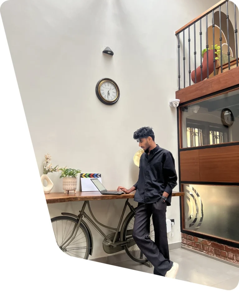 best digital marketing freelancer expert in calicut