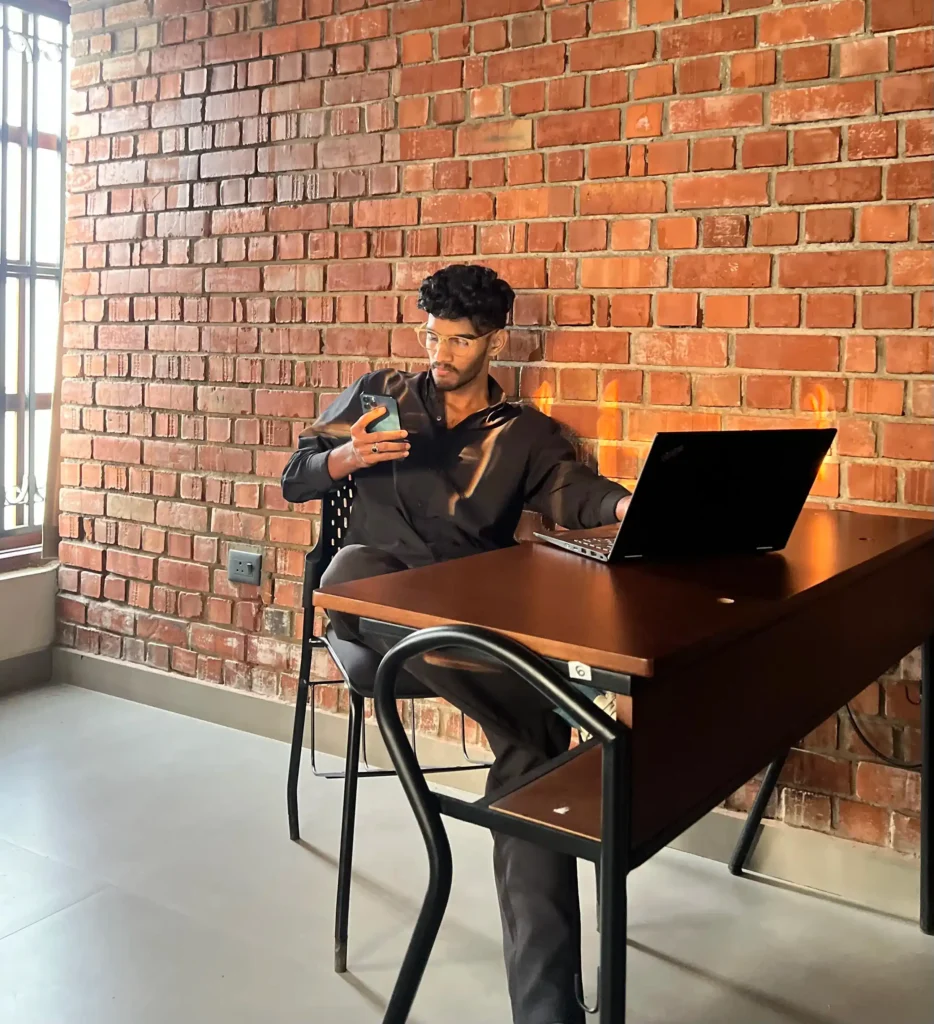 best digital marketing freelancer in calicut